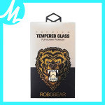 ZAŠTITNO STAKLO ROBOBEAR  03711